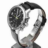 Tissot Uomo T0554171605700 PRC 200 Quarzo