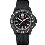 Luminox XA6441 F-117 Nighthawk 6440 Series Quarzo