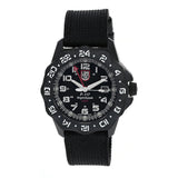 Luminox XA6441 F-117 Nighthawk 6440 Series Quarzo