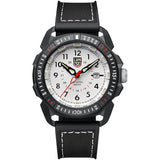 Luminox XL1007 Ice Sar Special Edition Quarzo