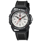 Luminox XL1007 Ice Sar Special Edition Quarzo