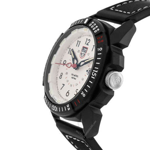 Luminox XL1007 Ice Sar Special Edition Quarzo