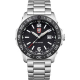 Luminox XS3122  Pacific Diver Quarzo