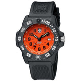 Luminox XS3509SC Scott Cassell Edizione Speciale Quarzo