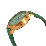 Gucci Donna YA1264099 G-Timeles Quarzo