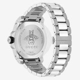 Gucci Uomo YA136221 Dive Quarzo