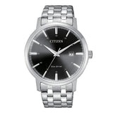 BM7460-88E-Citizen Uomo BM7460-88E Classic Eco-Drive