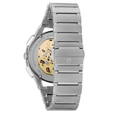 Bulova 96A205 Curv Progressive Sport Quarzo