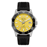 Bulova 96B431 Marine Star Ceramic Quarzo