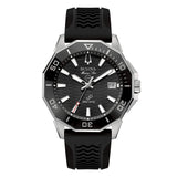 Bulova 96B432 Marine Star Ceramic Quarzo