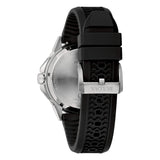 Bulova 96B432 Marine Star Ceramic Quarzo