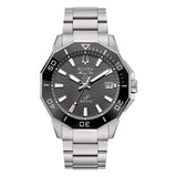 Bulova 96B434 Marine Star Ceramic Quarzo