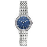 Bulova Donna 96R240 Classic Lady Quarzo