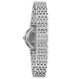 Bulova Donna 96R240 Classic Lady Quarzo