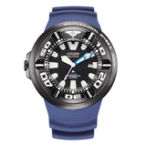 Citizen BJ8055-04E Promaster Eco Drive 300 mt Ecozilla