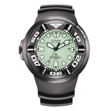 Citizen BJ8055-04X Promaster Eco Drive 300 mt Ecozilla