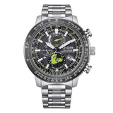 Citizen BY3006-53E Promaster Geo Trekker Eco-Drive