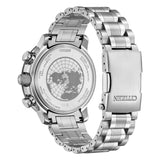 Citizen BY3006-53E Promaster Geo Trekker Eco-Drive