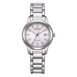 Citizen Donna FE1241-71Z Lady Eco-Drive