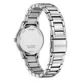 Citizen Donna FE1241-71Z Lady Eco-Drive