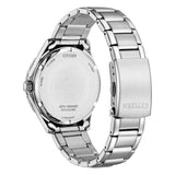 Citizen Donna FE6170-88X Lady Eco-Drive