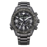 Citizen Uomo JV1008-63E Promaster Land U822 Limited Ed