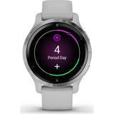 Garmin 010-02429-12 Venu 2S Smartwatch