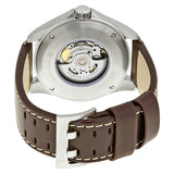 Hamilton Uomo H64715535 Khaki Aviation Pilot Auto