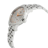 Mido Donna M7600.4.67.1 Baroncelli Automatico