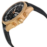 M0056143606252-Mido Uomo M005.614.36.062.52 Multifort II Chrono Auto