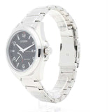 Citizen Uomo AW7050-84E  Reserver Eco Drive