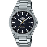 Casio EFR-S108D-1AVUEF Edifice Slim Quarzo