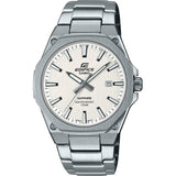 Casio EFR-S108D-7AVUEF Edifice Slim Quarzo