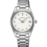 Seiko Donna  SUR579P1 Classic Quarzo