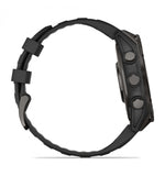 Garmin 010-02904-21 Fenix 8 AMOLED - 47mm