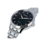 Seiko Uomo SRPC81J1 Presage Automatic 3 Spheres/Date