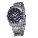 Seiko Uomo SSH001J1 Astron Serie 5X GPS Solar