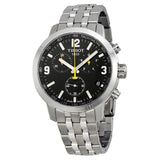 Tissot Uomo T055.417.11.057.00 PRC 200 Quarzo