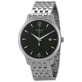 Tissot Uomo T0636101106700 Tradition Quarzo