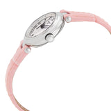 Tissot Donna T126.010.16.013.01 Bellissima Small Lady Quarzo