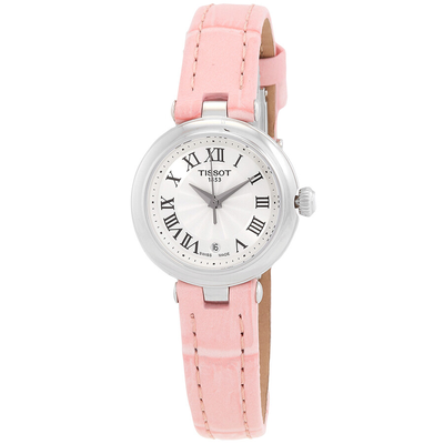 Tissot Donna T126.010.16.013.01 Bellissima Small Lady Quarzo