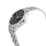 Tissot Uomo T129.407.11.051.00 Classic Dream Auto