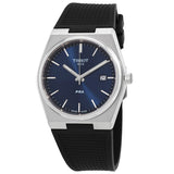 Tissot Uomo T137.410.17.041.00 PRX Quarzo