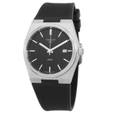 Tissot Uomo T137.410.17.051.00 PRX Quarzo