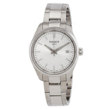 Tissot Uomo T150.210.11.031.00 PR 100 Quarzo