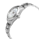 Tissot Donna T132.007.11.116.00 T-Clasic My Lady Date Auto