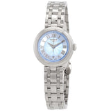 Tissot Donna T126.010.11.133.00 Bellissima Small Lady Quarzo