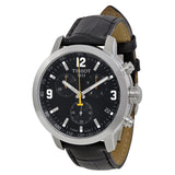 Tissot Uomo T0554171605700 PRC 200 Quarzo