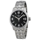 Tissot Uomo T0554101105700 PRC 200 Quarzo