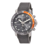 Tissot Uomo T120.417.17.081.01 Seastar 1000 Chrono Quarzo